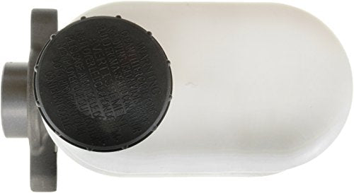 Dorman M630031 Brake Master Cylinder
