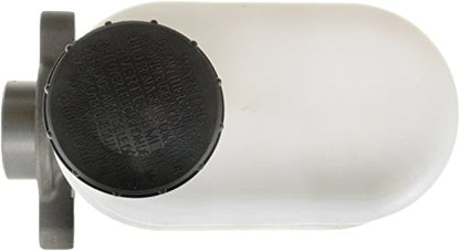 Dorman M630031 Brake Master Cylinder