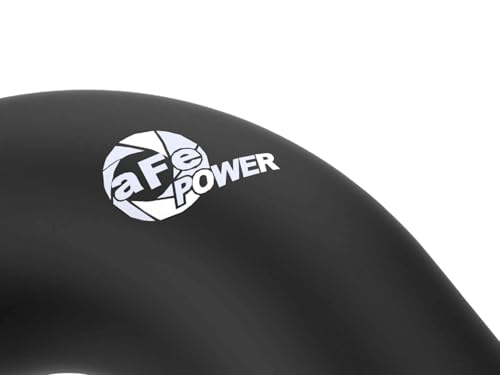 aFe Power #46-20298-B BladeRunner Charge Pipe