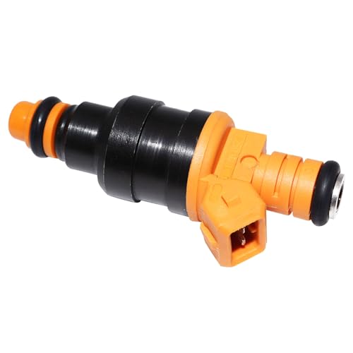 Set of 8 Fuel Injector for Ford F150 F250 Lincoln Mercury 0280150943