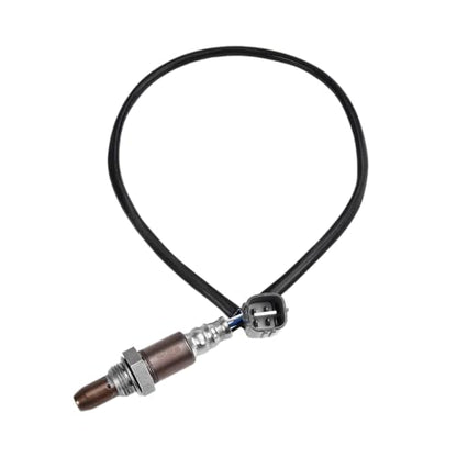 Oxygen O2 Sensor Upstream for Toyota for RAV4 04-12, for Toyota Camry 03-11