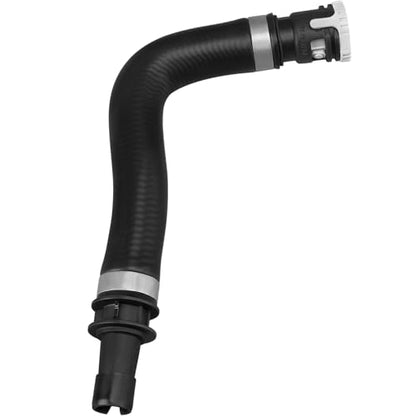 CV6Z18472P HVAC Outlet Heater Hose Compatible with Ford Escape 2013-2019