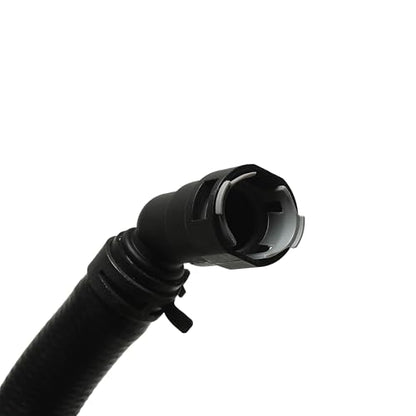 HVAC Heater Hose Assembly For Ford F-150 Lincoln Mark LT 2011-2014