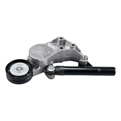 KAX Timing Belt Tensioner for 1999-2004 Volkswagen Jetta 1.9T 1.9L - size: 38192
