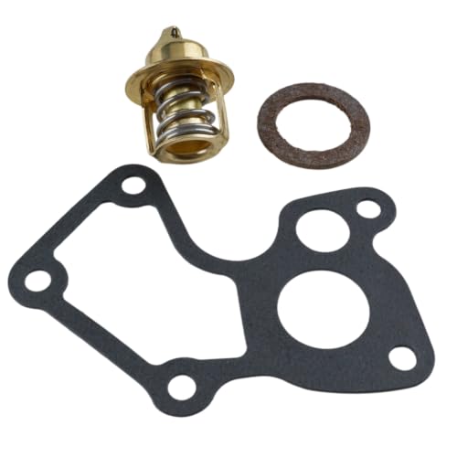 8M0432959 300 Hour Maintenance Kit for Johnson Evinrude 70 75 HP - size: For Johnson Evinrude 70/75 HP outboard