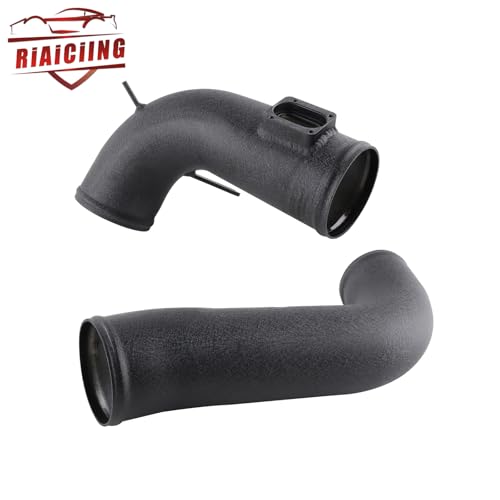 Cold Air Intake Kit for BMW F30 228i 320i 328i 428i N20 N26 2.0T