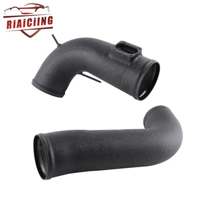 Cold Air Intake Kit for BMW F30 228i 320i 328i 428i N20 N26 2.0T