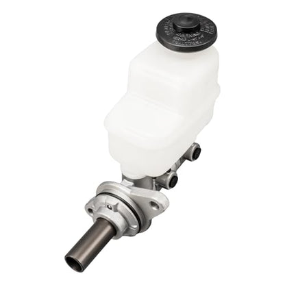 PHILTOP M630561 Brake Master Cylinder with Reservoir Fit for Toyota