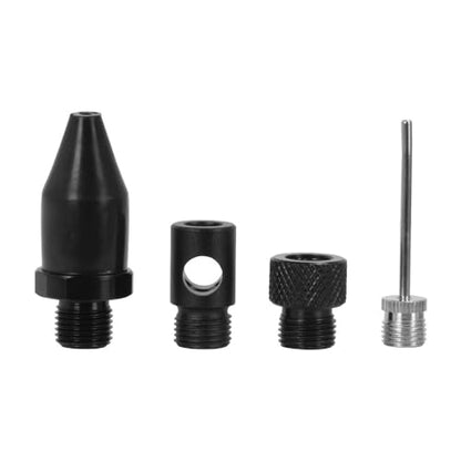 DEWALT 5-Piece Blow Gun Kit (DXCM035-0036)