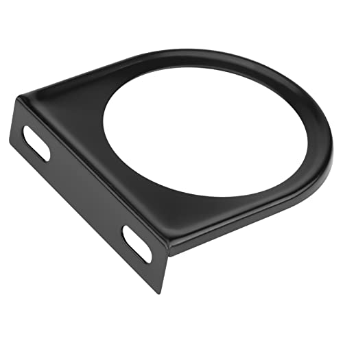 Yosoo Health Gear 52mm Gauge Bracket Holder Single Meter Pod