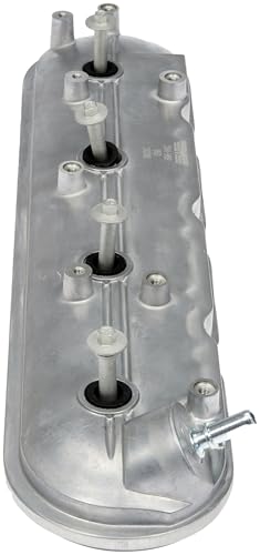 Dorman 264-969 Driver Side Engine Valve Cover