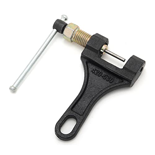 TOFR Belt Drive to Chain Drive Conversion Kit for Harley Softail Dyna 18-up - size: 25T+47T