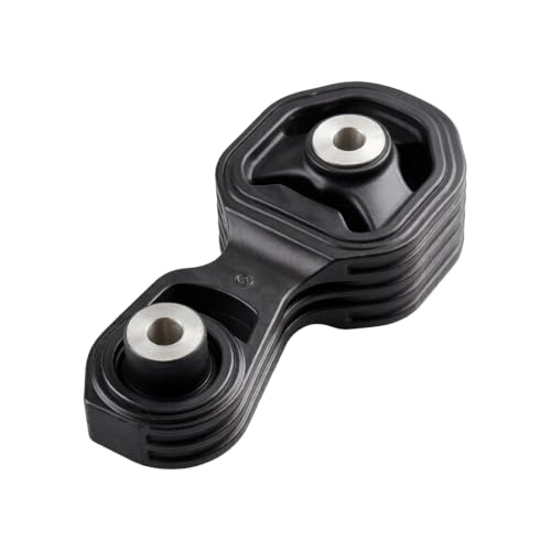 4PC Engine Motor Transmission Mount Kit for 2018-2022 Honda Accord 1.5/2.0L - size: 2018-2022 Honda Accord 1.5L/2.0L L4