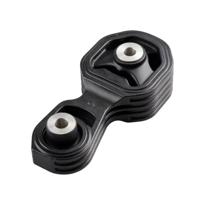 4PC Engine Motor Transmission Mount Kit for 2018-2022 Honda Accord 1.5/2.0L - size: 2018-2022 Honda Accord 1.5L/2.0L L4