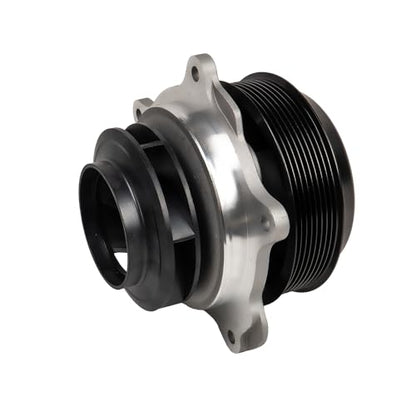 Water Pump 2042162 2042162R 1956779 189020 for PACCAR/DAF MX-13 Euro 6 CF