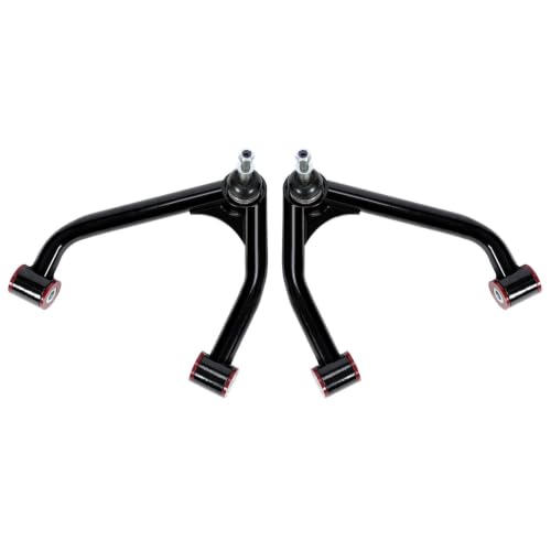 Control Arm Upper 2pcs for Cadillac Escalade 2015-2020