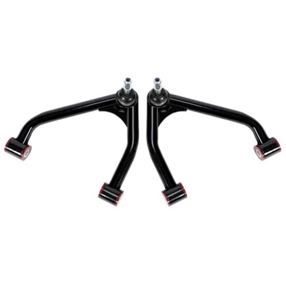 Control Arm Upper 2pcs for Cadillac Escalade 2015-2020