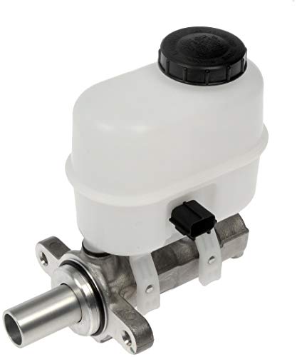 Dorman M631036 Brake Master Cylinder