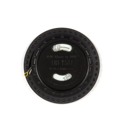 Briggs & Stratton 19200 Tachometer,Black