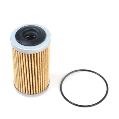 CVT Oil Filter Gasket Set 31726-28X0A For JF016E RE0F10D