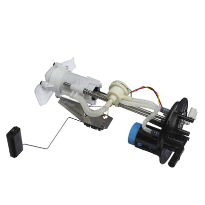 Detroit Axle - Fuel Pump Module for 2004-2006 Ford Ranger B2300 B3000 - size: FSP2007M/GroupC