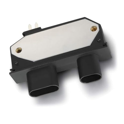 Igniter Control Module Fit for Chevrolet GMC C/K1500 C/K2500 1989-1995 LX340