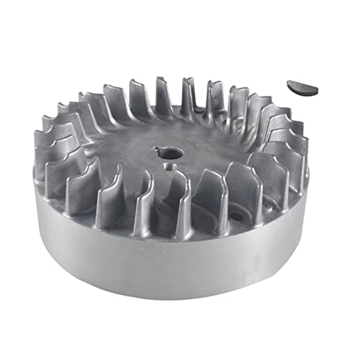 .265 Camshaft With 3.308" Billet Aluminum Connecting Rod For Predator 212cc - size: .265 Non-Hemi
