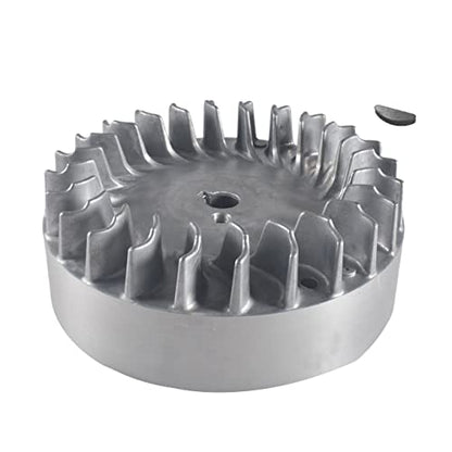 .308 Camshaft With 3.308" Billet Aluminum Connecting Rod For Predator 212cc - size: .308 Non-Hemi