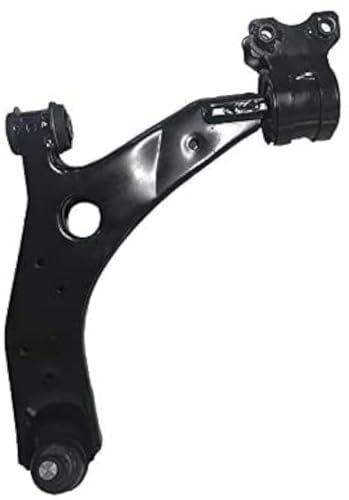 B32H-34-350 Front Left Lower Control Arm, for Mazda Models - size: B32H-34-350