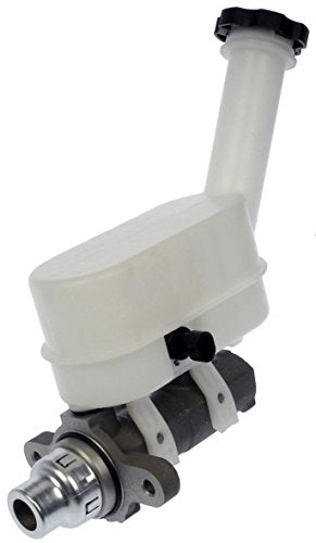 Dorman M630513 Brake Master Cylinder