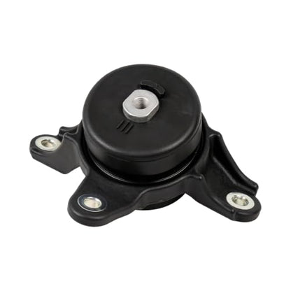 5PCS Engine Mount Set for 2008-2012 Honda Accord 2012 Crosstour 3.5L Auto - size: 2008-2012 Honda Accord 3.5L V6 Auto