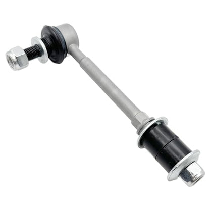 Zinc-Nickel Alloy Front Stabilizer Sway Bar Links Fit For 1996-2002 Toyota 4Runner, 2000-2005 Toyota Tundra, 2005-2015 Toyota Tacoma RWD– Replaces K90681 - size: K90681*2