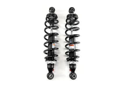 Monster Front Shocks for Kawasaki 45014-0558 Mule PRO FX FXT DX DXT