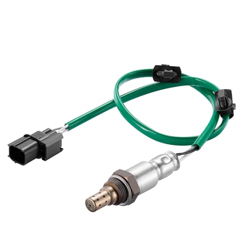 250-24785 Downstream O2 Sensor for Honda Accord Pilot