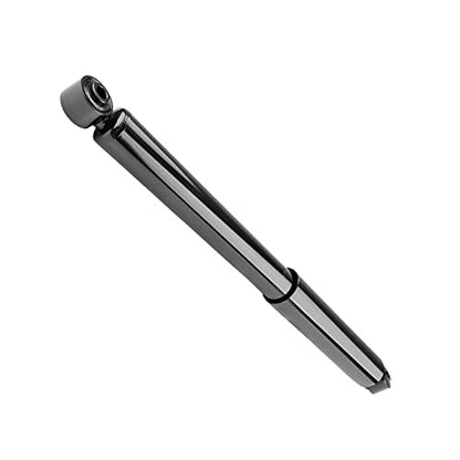 Detroit Axle - RWD Struts Shocks for 2004-2008 Ford F-150 Lincoln Mark LT - size: 4AQ47258/Shock Kit