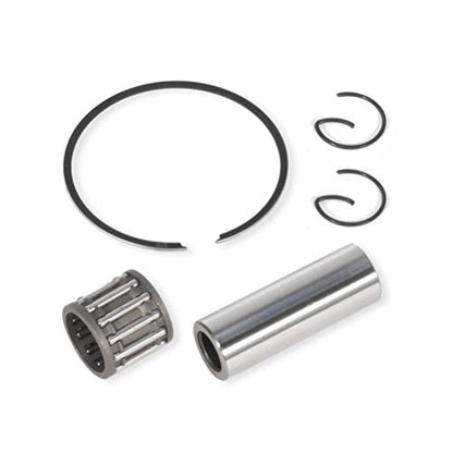 ECCPP Cylinder Head Piston Gasket for Yamaha for YZ85 2002-2018 - size: 4ES-11631-01-A0
