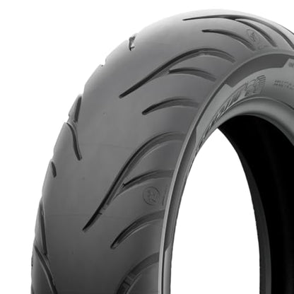 MICHELIN Commander III Cruiser Rear Tire - 160/70B-17 (73V) - size: 160/70B-17 (73V) Cruiser Rear