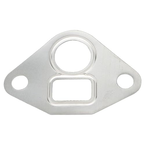 TRQ Valve