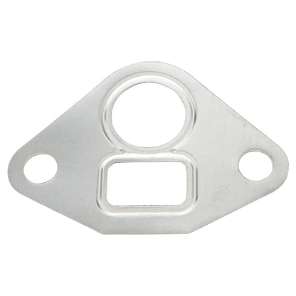TRQ Valve