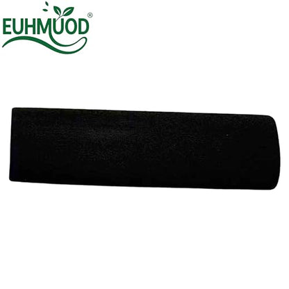 Motorcycle Hand Grips Sponge Covers Anti-Slip Handlebar Grip