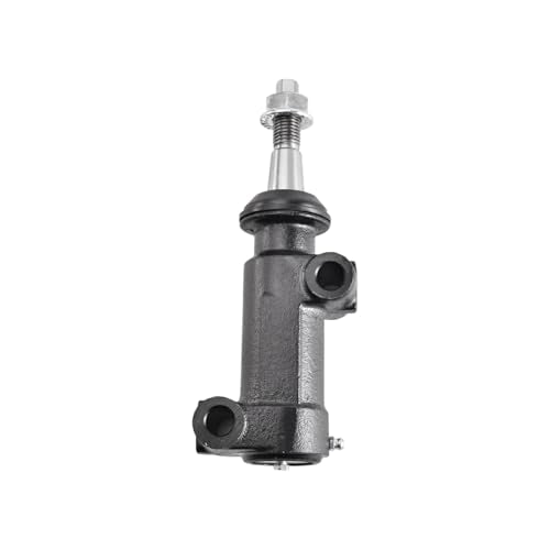Front Upper Control Arm for Chevrolet Silverado 1500 1999-2006 - style: 13PCS Front Upper Control Arm Suspension Kit
