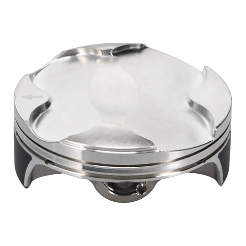 Wiseco Suzuki RMZ450 08-12 13.21 CR 9600ZV Piston kit