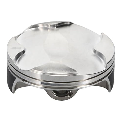 Wiseco Suzuki RMZ450 08-12 13.21 CR 9600ZV Piston kit