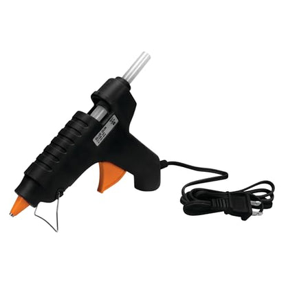 Performance Tool W1008 Paintless Automotive Crossbar Dent Puller Kit