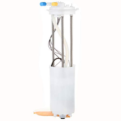 ECCPP E3962M Electric Fuel Pump Module Assembly