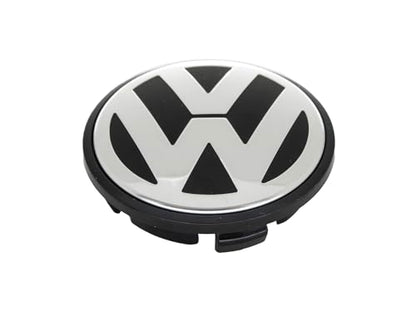 VW Wheel Center HUB Cap