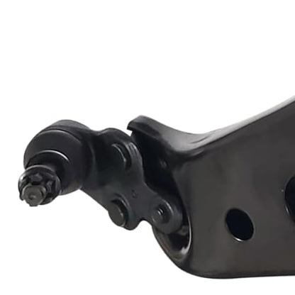 K620333 K620334 2Pcs Front Lower Control Arms w/Ball Joint - size: K620333 K620334