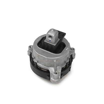 Engine Motor Mount Left and Right Replaces 22116860495 22116860496
