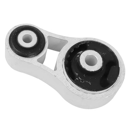 Engine Motor Mounts Set - Compatible with Mazda CX-7 2007-2012, Auto Transmission, Replace# A4425 A4440 A4419, Set of 3 - size: CX-7 07-12