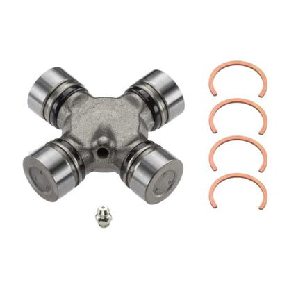1Pc Rear Driveshaft Axle Universal Joint U Joint for Chevrolet Tahoe